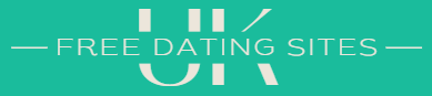 Free Dating Sites UK
